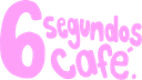 6 Segundos